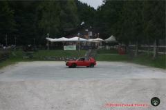 fieraprimiero2013-428
