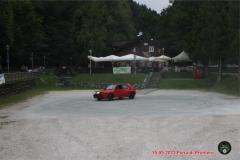fieraprimiero2013-429