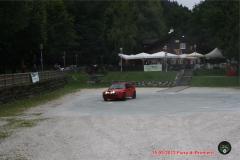 fieraprimiero2013-430