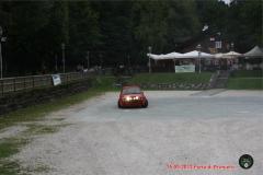 fieraprimiero2013-431