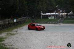 fieraprimiero2013-432