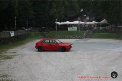 fieraprimiero2013-433