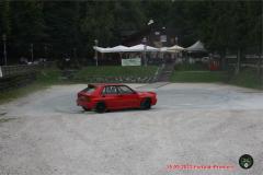 fieraprimiero2013-434