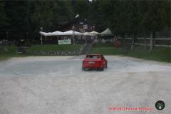 fieraprimiero2013-435