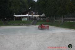 fieraprimiero2013-436