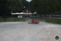 fieraprimiero2013-437