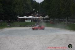 fieraprimiero2013-438