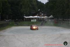 fieraprimiero2013-439