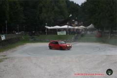 fieraprimiero2013-440