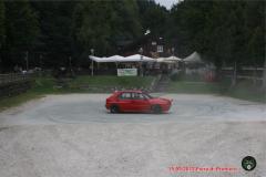 fieraprimiero2013-441