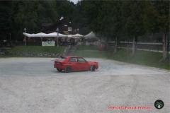 fieraprimiero2013-442
