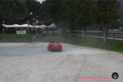 fieraprimiero2013-443