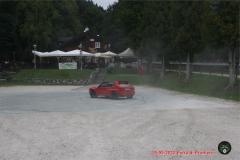 fieraprimiero2013-444