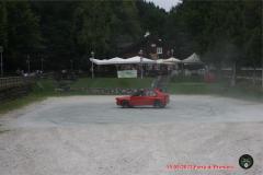 fieraprimiero2013-445