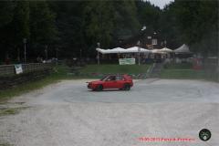 fieraprimiero2013-446