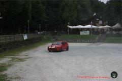 fieraprimiero2013-447