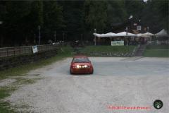 fieraprimiero2013-449
