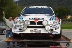 fieraprimiero2013-45