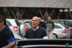 fieraprimiero2013-450