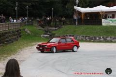 fieraprimiero2013-451