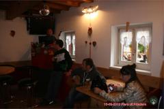 fieraprimiero2013-453