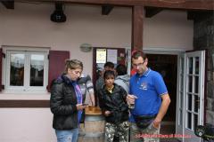 fieraprimiero2013-455