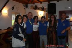 fieraprimiero2013-460