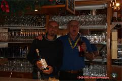 fieraprimiero2013-461