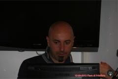 fieraprimiero2013-462