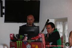 fieraprimiero2013-463