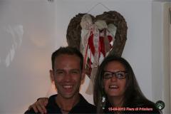fieraprimiero2013-464
