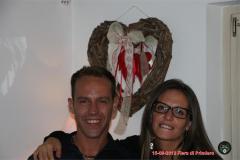 fieraprimiero2013-465