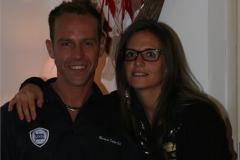 fieraprimiero2013-466