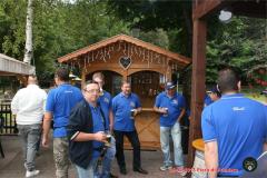 fieraprimiero2013-467