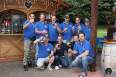 fieraprimiero2013-468