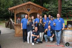 fieraprimiero2013-469