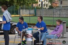 fieraprimiero2013-47