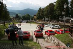 fieraprimiero2013-470