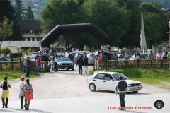 fieraprimiero2013-471