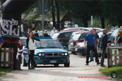 fieraprimiero2013-472