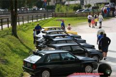 fieraprimiero2013-473