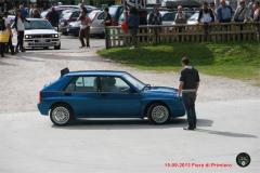 fieraprimiero2013-475