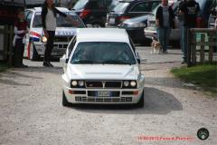 fieraprimiero2013-476