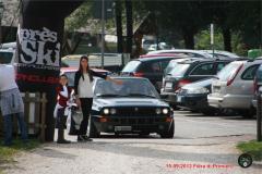 fieraprimiero2013-479
