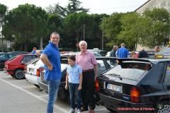 fieraprimiero2013-48