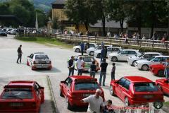 fieraprimiero2013-480
