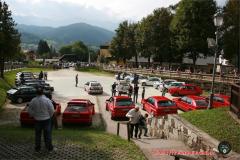 fieraprimiero2013-481