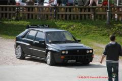 fieraprimiero2013-482