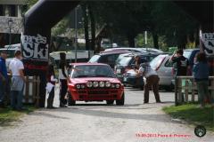 fieraprimiero2013-483