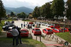 fieraprimiero2013-485